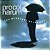 CD - Procol Harum – The Prodigal Stranger (Imp. U.S.A) - Imagem 1