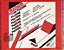 CD - Kraftwerk – The Man•Machine (Imp.Japão) - Imagem 2