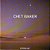 CD - Chet Baker – Strollin' (Importado) - Imagem 1