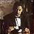 CD - Wynton Marsalis – Marsalis Standard Time Vol. 1 - Imagem 1