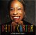 CD - Betty Carter – Look What I Got (IMP - USA) - Imagem 1