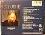 CD - Betty Carter – Look What I Got (IMP - USA) - Imagem 2