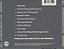 CD - Van Morrison – Beautiful Vision ( IMP - USA ) - Imagem 2