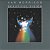 CD - Van Morrison – Beautiful Vision ( IMP - USA ) - Imagem 1
