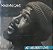CD - Marvin Gaye – At His Best Live ( Digipack ) - Imagem 1