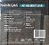 CD - Marvin Gaye – At His Best Live ( Digipack ) - Imagem 2