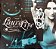 CD - DVD - Laura Pausini – Laura Live 09 World Tour ( Digipack ) - Imagem 1