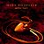 CD - Mark Knopfler – Golden Heart ( Importado ) - Imagem 1