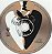 CD - Mark Knopfler – Golden Heart ( Importado ) - Imagem 3