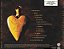 CD - Mark Knopfler – Golden Heart ( Importado ) - Imagem 2