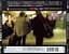 CD - Madredeus – Um Amor Infinito - Imagem 2