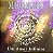 CD - Madredeus – Um Amor Infinito - Imagem 1