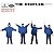 CD - The Beatles - HELP - Imagem 1