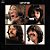 CD - The Beatles - LET IT BE - Imagem 1