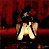 CD - Bryan Ferry – Mamouna ( IMP - USA ) - Imagem 5