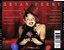 CD - Bryan Ferry – Mamouna ( IMP - USA ) - Imagem 2