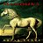 CD - Bryan Ferry – Mamouna ( IMP - USA ) - Imagem 1