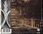 CD - Gene Loves Jezebel – Kiss Of Life ( IMP - USA ) - Imagem 2