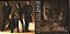 CD - Gene Loves Jezebel – Kiss Of Life ( IMP - USA ) - Imagem 4