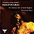 CD - Sarah Vaughan – The Benny Carter Sessions ( IMP - USA ) - Imagem 1