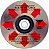 CD - Sarah Vaughan – The Benny Carter Sessions ( IMP - USA ) - Imagem 3