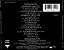 CD - Sarah Vaughan – The Benny Carter Sessions ( IMP - USA ) - Imagem 2