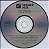 CD - Scott Hamilton – East Of The Sun ( IMP - USA ) - Imagem 3