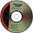 CD - Procol Harum – Home (Importado) - Imagem 3
