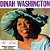 CD - Dinah Washington – In Love ( IMP - CANADÁ ) - Imagem 1
