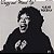 CD - Sarah Vaughan – Crazy And Mixed Up (IMP.  Japão) - Imagem 1