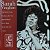 CD - Sarah Vaughan – Jazz Legends: Sarah Vaughan - Imagem 1