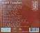 CD - Sarah Vaughan – Jazz Legends: Sarah Vaughan - Imagem 2
