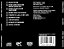 CD - Ella Fitzgerald & Oscar Peterson – Ella And Oscar (IMP.  U.S.A) - Imagem 2