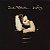 CD - Sarah McLachlan – Surfacing ( IMP - USA ) - Imagem 1