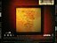 CD - Sarah McLachlan – Surfacing ( IMP - USA ) - Imagem 2