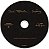 CD - Sarah McLachlan – Surfacing ( IMP - USA ) - Imagem 3