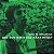 CD - Belle & Sebastian – The Boy With The Arab Strap  ( Importado ) - Imagem 1