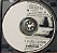 CD - Suzanne Vega – 99.9F° (IMP - USA ) - Imagem 3