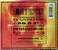 CD - Suzanne Vega – 99.9F° (IMP - USA ) - Imagem 2