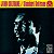 CD - John Coltrane – Standard Coltrane ( IMP - GERMANY ) - Imagem 1