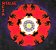 CD - Rita Lee – Reza ( Digipack ) - Imagem 1