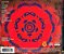 CD - Rita Lee – Reza ( Digipack ) - Imagem 2