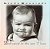 CD - Linda Ronstadt – Dedicated To The One I Love ( IMP - GERMANY ) - Imagem 1