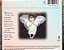 CD - Linda Ronstadt – Dedicated To The One I Love ( IMP - GERMANY ) - Imagem 2