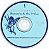 CD - Linda Ronstadt – Dedicated To The One I Love ( IMP - GERMANY ) - Imagem 3
