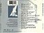 CD - Frank Sinatra – Duets ( c/ luva ) - ( IMP - USA ) - Imagem 3