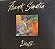 CD - Frank Sinatra – Duets ( c/ luva ) - ( IMP - USA ) - Imagem 1