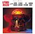 CD - Alphonse Mouzon – By All Means ( IMP - GERMANY ) - Imagem 1