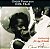 CD - Oscar Peterson – Girl Talk ( IMP - Germany ) - Imagem 1
