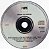 CD - Oscar Peterson – Girl Talk ( IMP - Germany ) - Imagem 3